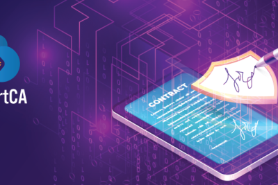 Sở Giáo dục và Đào tạo triển khai 28 dịch vụ công trực tuyến không tiếp nhận hồ sơ giấy